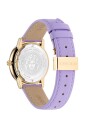 tribute-leather-watch-purple-gold