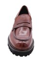 mocassins-classiques-pour-homme