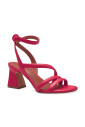 sandales-plates-elegantes