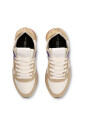 baskets-trpx-running