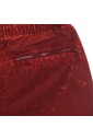 sport-dna-woven-pant