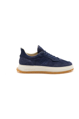 navy-cuprace-sport-sneakers