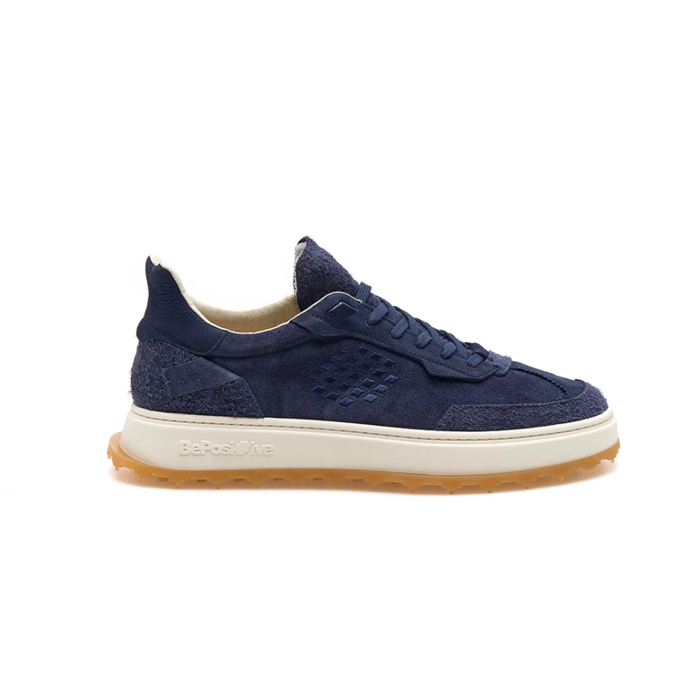 Shoes > Sneakers - - Be Positive - Modalova