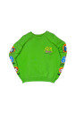 citrus-longsleeve-records