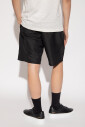 strandshorts