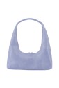 blue-leather-shoulder-bag-with-top-handle