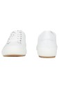 sneaker-femme-large-blanc