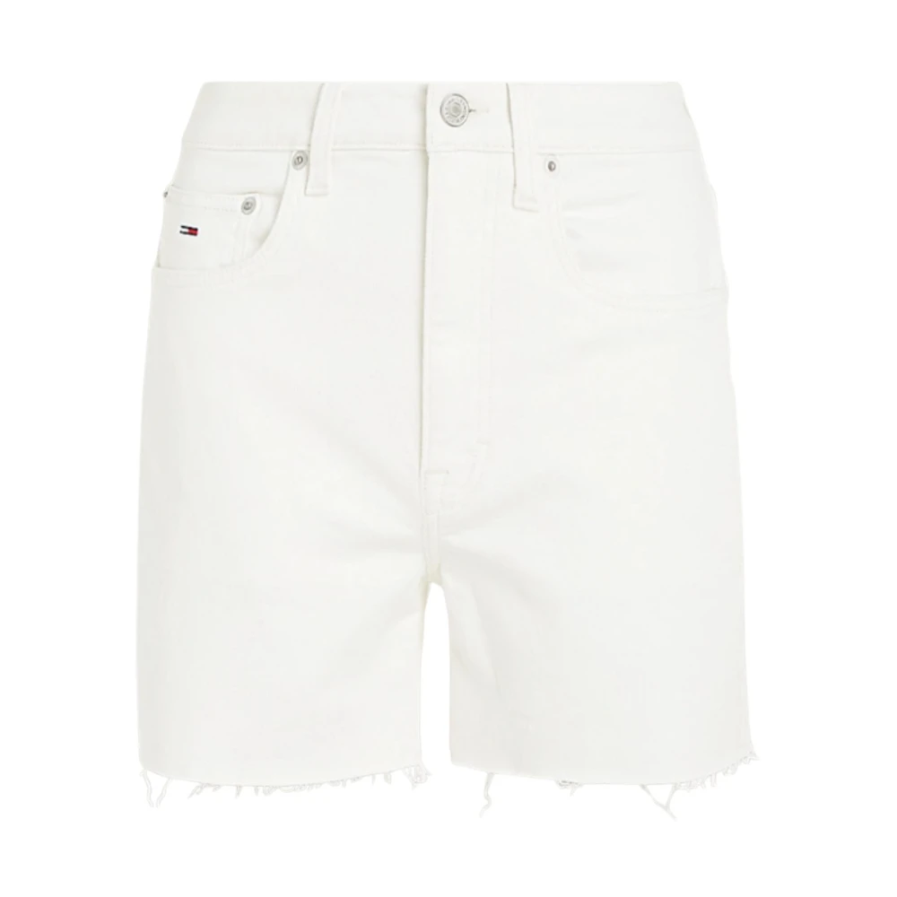 Shorts > Casual Shorts - - Tommy Hilfiger - Modalova