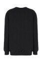 sweatshirt-elegant-pour-un-look-tendance