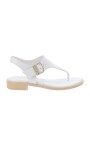 leather-sandals-for-women