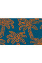 chaussettes-longues-en-coton-a-motif-de-palmier-pour-femmes-bleu-clair