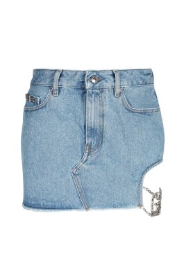 denim-mini-skirt-with-metal-details