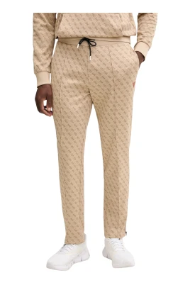 Korbin Sweatpants