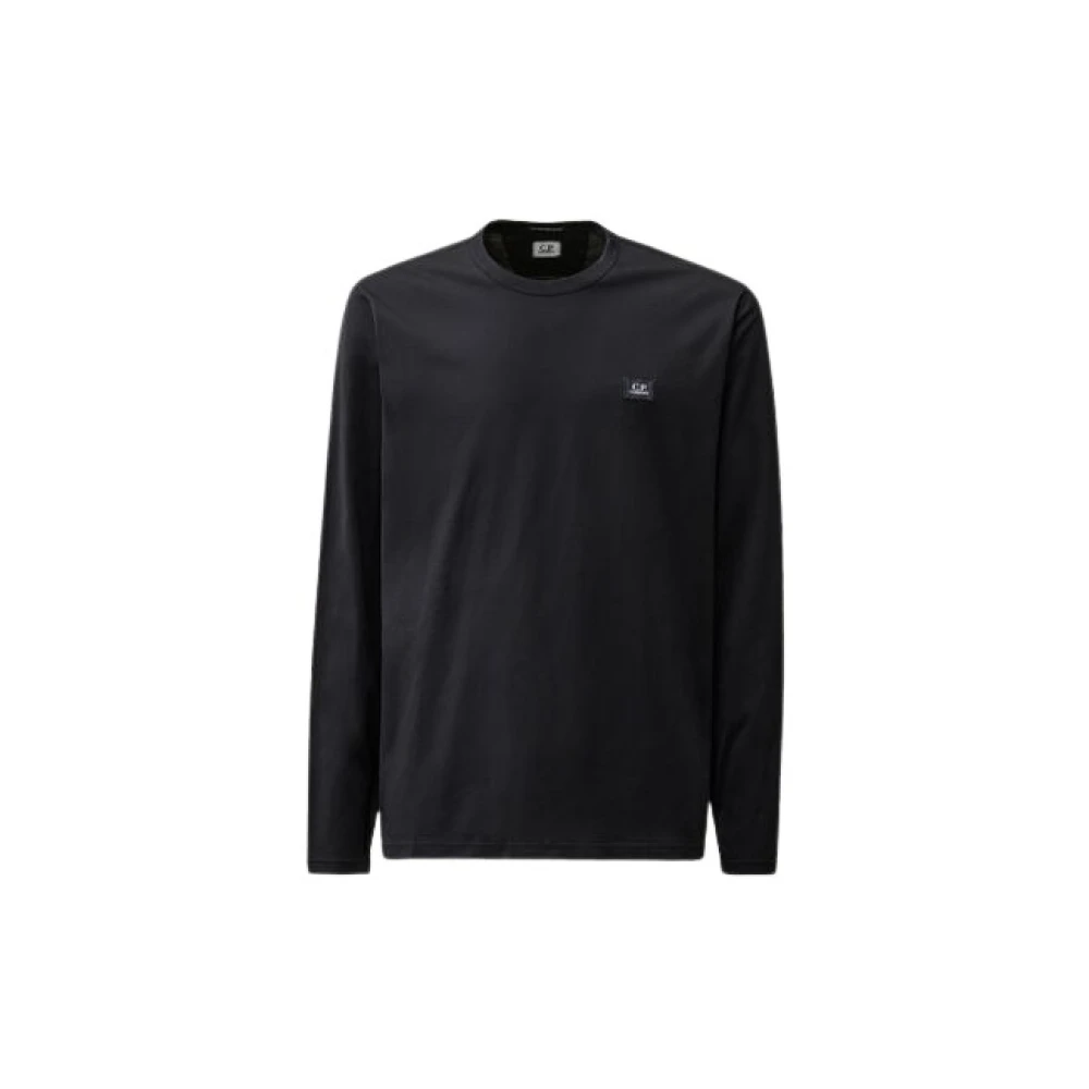 Tops > Long Sleeve Tops - - C.p. Company - Modalova