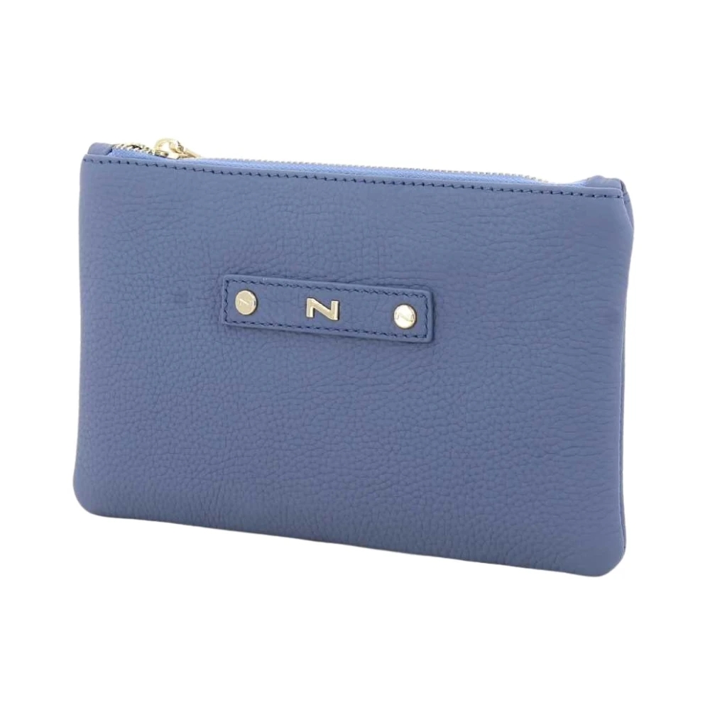 Bags > Clutches - - Nathan-Baume - Modalova