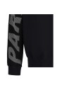 sweatshirt-moderne-avec-texture-3d