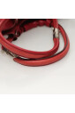 pre-owned-cuir-sacs-main