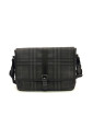 pre-owned-fabric-shoulder-bags
