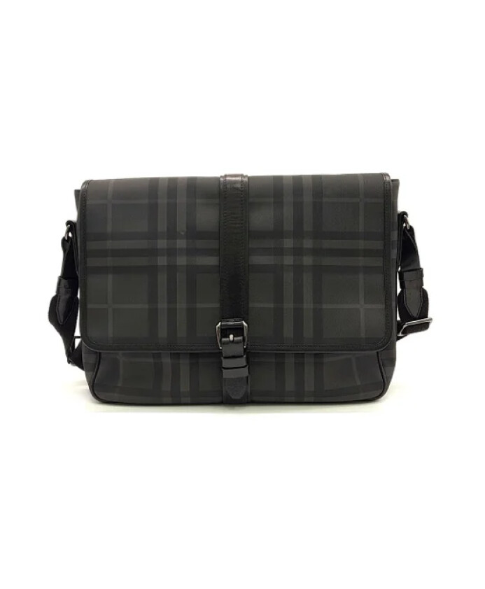 pre-owned-fabric-shoulder-bags