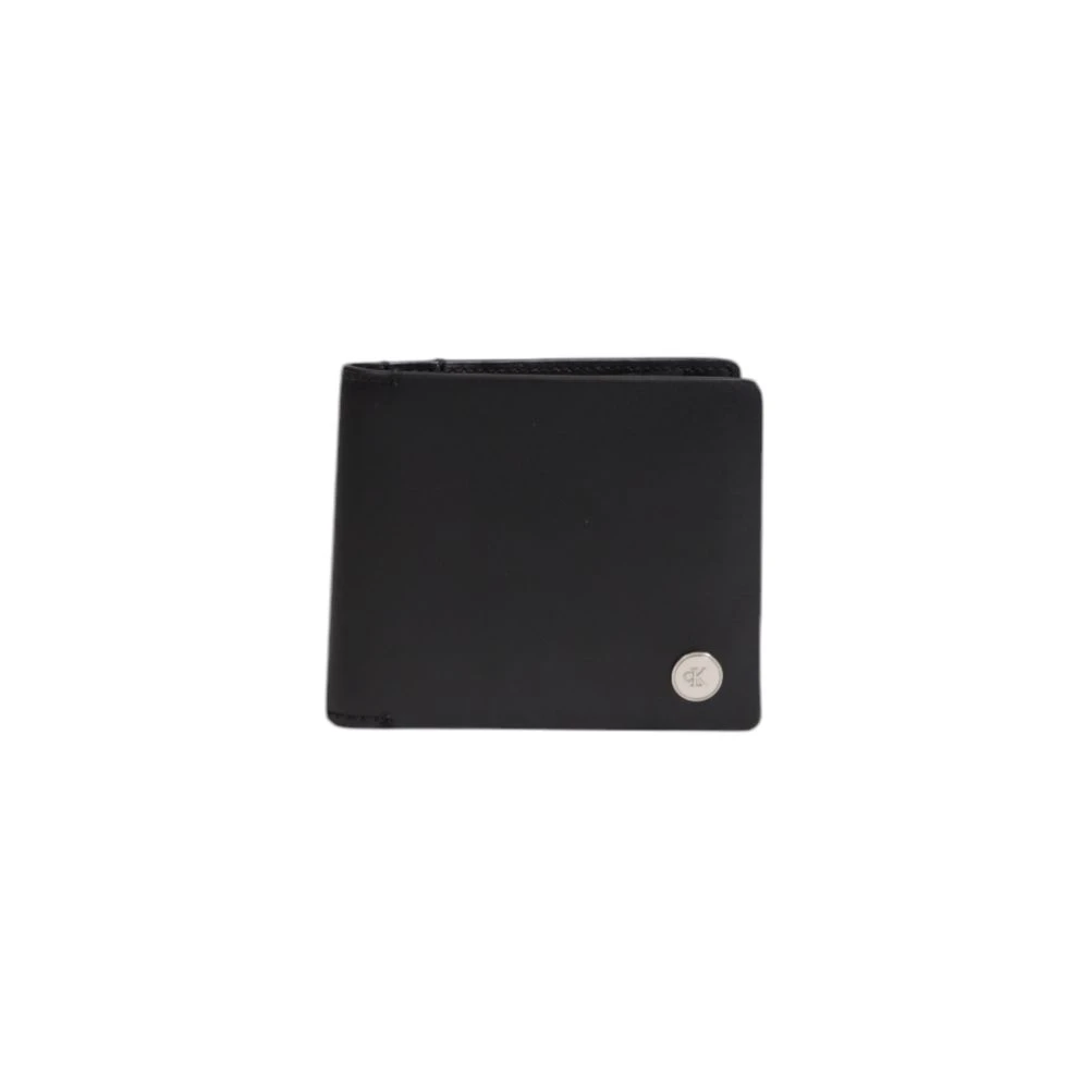 Accessories > Wallets & Cardholders - - Calvin Klein Jeans - Modalova