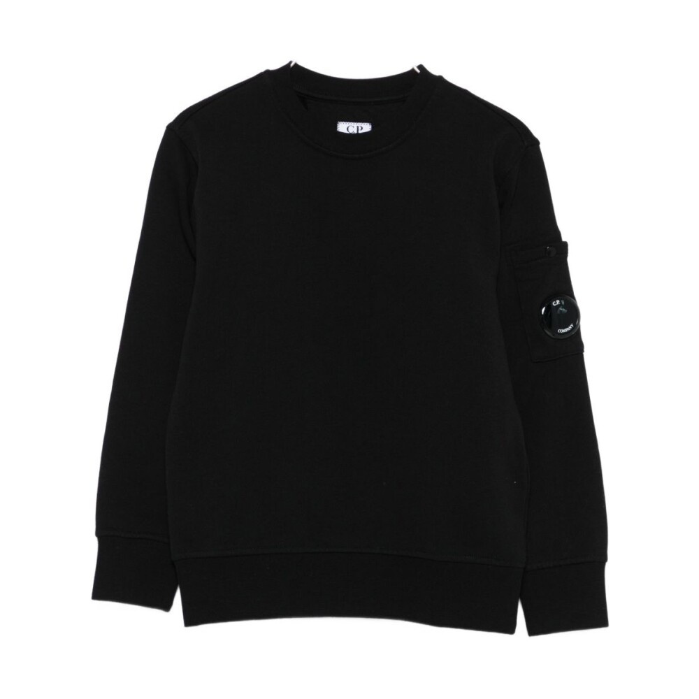 Shop fashion from C.P. Company