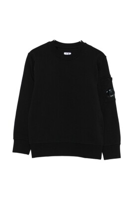 stylish-nero-sweatshirt-aw25