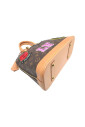 pre-owned-toile-sacs-louis-vuitton