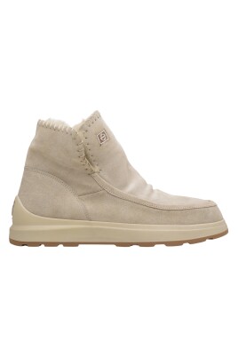 womenand-39-s-sand-beige-snow-boots-with-suede-andamp-genuine-fur-estro-er00114697