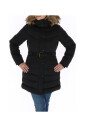 black-padded-jacket-women-fall-winter