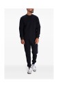 diagonal-raised-fleece-lens-sweatpants