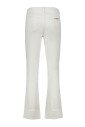 pantalon-femme-ris