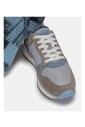bristol-sneakers