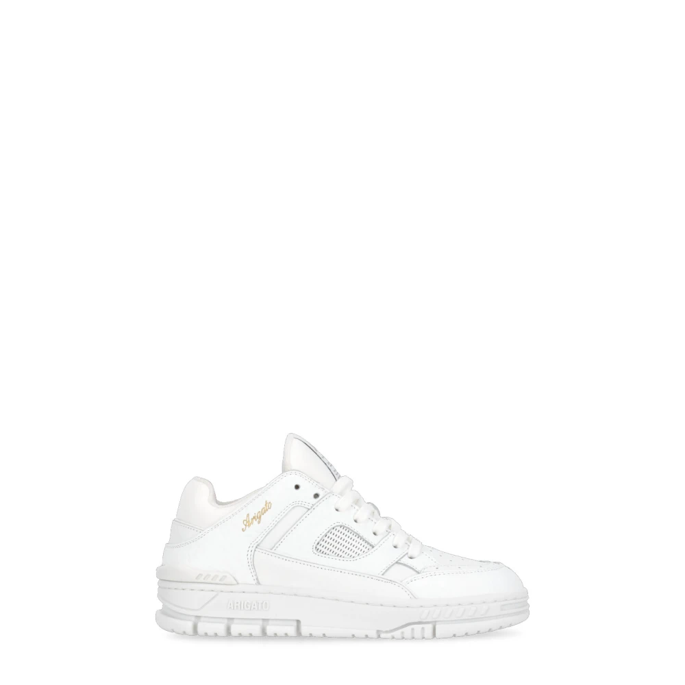 Shoes > Sneakers - - Axel Arigato - Modalova