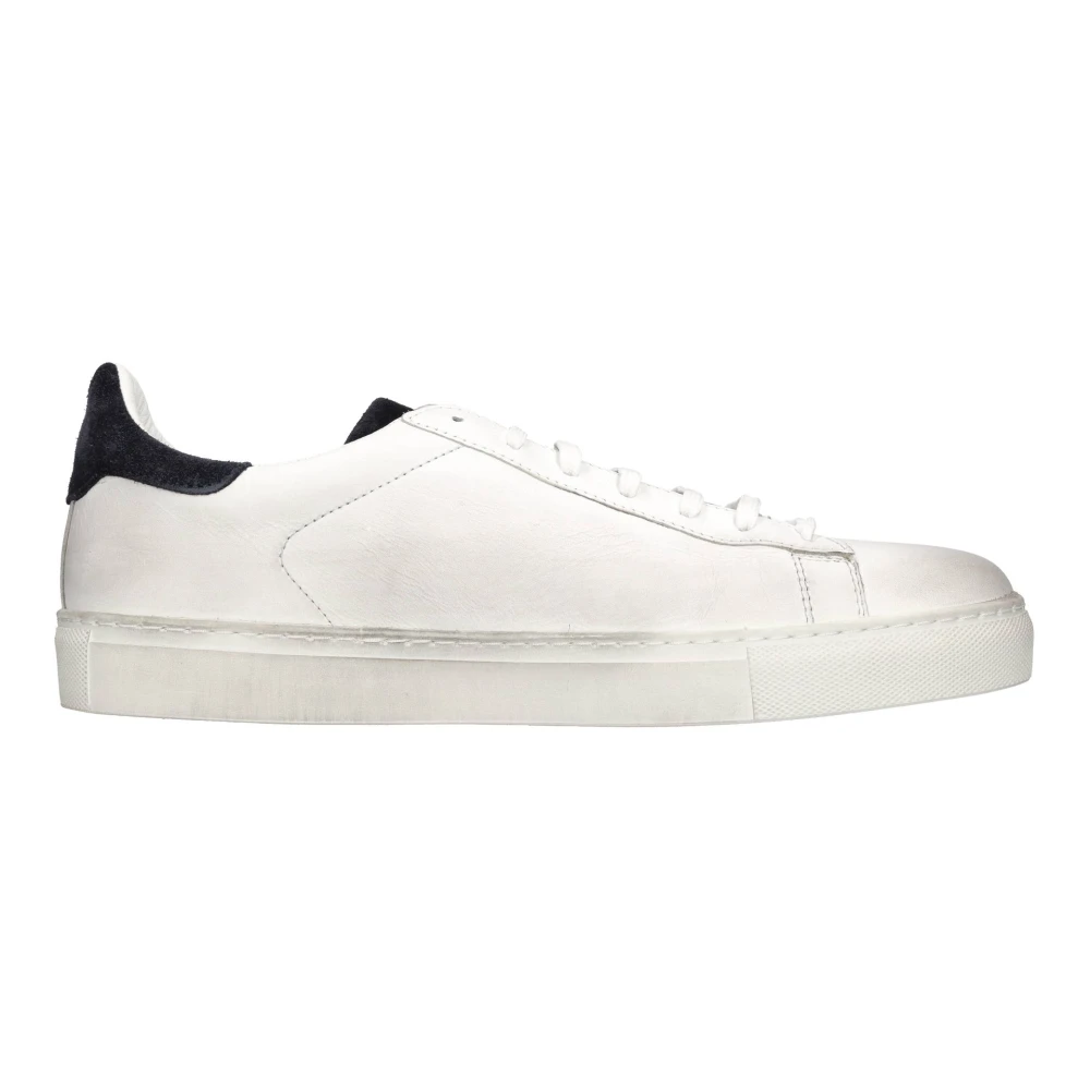 Shoes > Sneakers - - Rossignol - Modalova