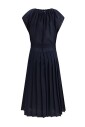 delicate-midi-jurk-met-ruches