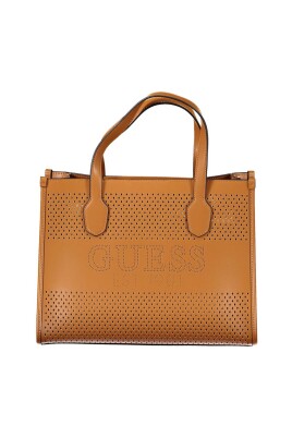 brown-handbag-with-convertible-pochette