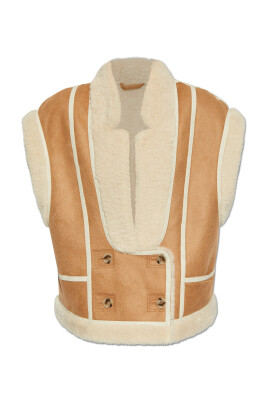 reversibel-vest-fikaly