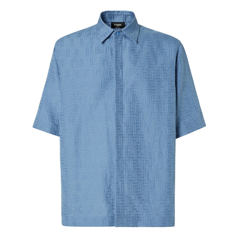 Fendi Men's Fashion • Shop Men's Fashion from Fendi online