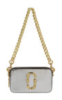 the-snapshot-bag