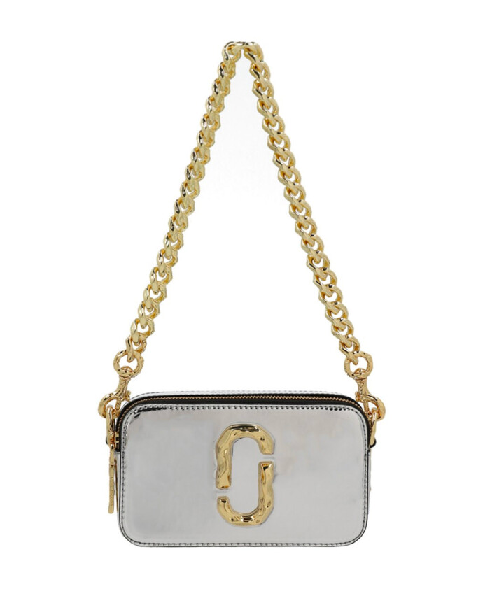 the-snapshot-bag