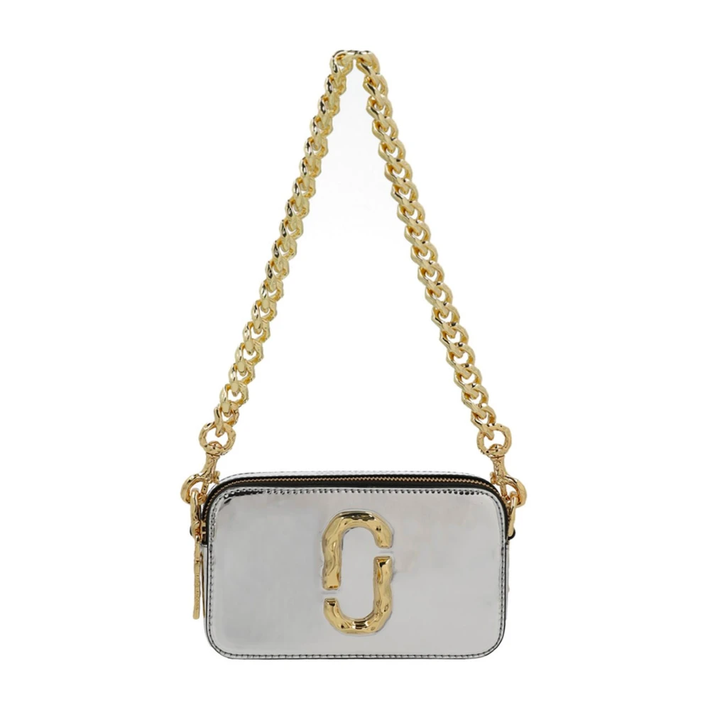 Bags > Shoulder Bags - - Marc Jacobs - Modalova