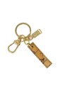 sleutelhanger