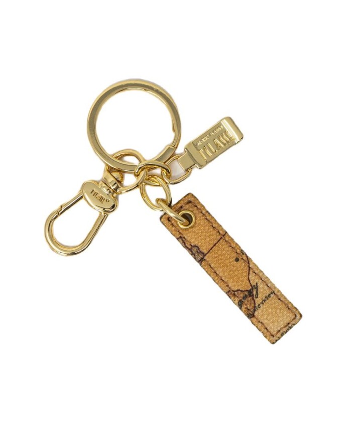 sleutelhanger