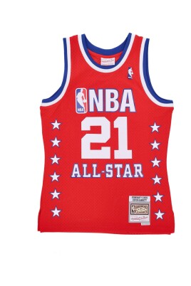 kevin-garnett-nba-swingman-tank-top