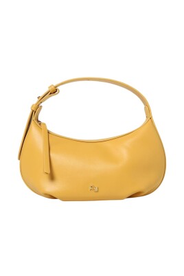 yellow-shoulder-bag-stylish-accessory