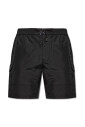maillot-de-bain