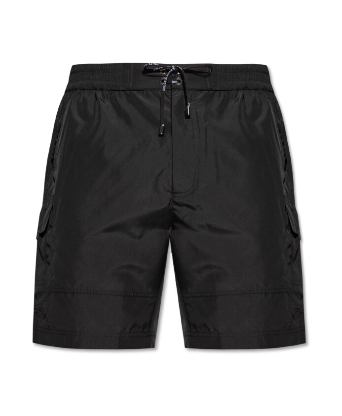 maillot-de-bain