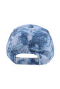 gorro-de-algodon-azul-bordado