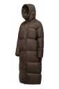 anvers-long-jacket-over-down-jacket-in-nylon