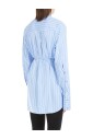 striped-oversized-cotton-shirt-blue